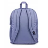 JanSport JanSport Big Student kuprinė EK0A5BAH0W6 Violetinė Vienas dydis