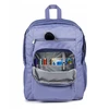 JanSport JanSport Big Student kuprinė EK0A5BAH0W6 Violetinė Vienas dydis