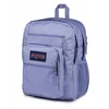 JanSport JanSport Big Student kuprinė EK0A5BAH0W6 Violetinė Vienas dydis