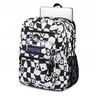 JanSport JanSport Big Student kuprinė EK0A5BAH0W9 balta One size