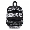 JanSport JanSport Big Student kuprinė EK0A5BAH0W9 balta One size