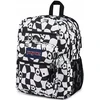 JanSport JanSport Big Student kuprinė EK0A5BAH0W9 balta One size