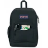 Jansport -universalus
