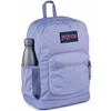 Jansport -universalus