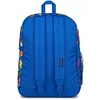 JanSport JanSport Cross Town Plus kuprinė EK0A5BLB4Z9 Mėlyna Vienas dydis