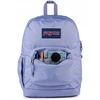 Jansport -universalus