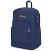 Jansport -universalus