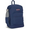 Jansport -universalus