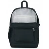 Jansport -universalus