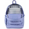 Jansport -universalus