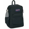 Jansport -universalus