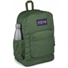 Jansport -universalus