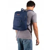 Jansport -universalus