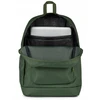 Jansport -universalus