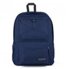 JanSport JanSport Flex Pack kuprinė EK0A5BBXN54 tamsiai mėlyna, vienas dydis