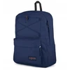 JanSport JanSport Flex Pack kuprinė EK0A5BBXN54 tamsiai mėlyna, vienas dydis