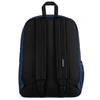 JanSport JanSport Flex Pack kuprinė EK0A5BBXN54 tamsiai mėlyna, vienas dydis