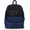JanSport JanSport Flex Pack kuprinė EK0A5BBXN54 tamsiai mėlyna, vienas dydis
