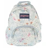 JanSport JanSport Half Pint kuprinė EK0A5BBI0W5 Smėlio spalvos Vienas dydis