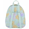 JanSport JanSport Half Pint kuprinė EK0A5BBI1T61 daugiaspalvė, vienas dydis