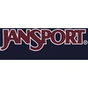 JanSport JanSport Half Pint kuprinė EK0A5BBI1T61 daugiaspalvė, vienas dydis