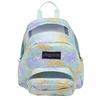 JanSport JanSport Half Pint kuprinė EK0A5BBI1T61 daugiaspalvė, vienas dydis