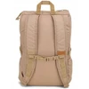 Jansport -universalus
