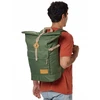 Jansport -universalus