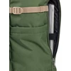 Jansport -universalus