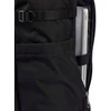 Jansport -universalus
