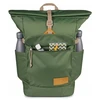 Jansport -universalus