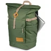 Jansport -universalus