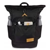 Jansport -universalus