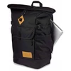 Jansport -universalus