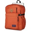 JanSport JanSport Main Campus kuprinė EK0A5BDS5Z1 Ruda Vienas dydis