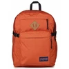 JanSport JanSport Main Campus kuprinė EK0A5BDS5Z1 Ruda Vienas dydis