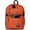 JanSport JanSport Main Campus kuprinė EK0A5BDS5Z1 Ruda Vienas dydis