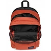 JanSport JanSport Main Campus kuprinė EK0A5BDS5Z1 Ruda Vienas dydis