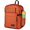 JanSport JanSport Main Campus kuprinė EK0A5BDS5Z1 Ruda Vienas dydis