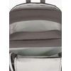 JanSport JanSport Main Campus kuprinė EK0A5BDSN60 pilka, vienas dydis