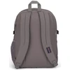 JanSport JanSport Main Campus kuprinė EK0A5BDSN60 pilka, vienas dydis