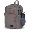 JanSport JanSport Main Campus kuprinė EK0A5BDSN60 pilka, vienas dydis