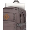 JanSport JanSport Main Campus kuprinė EK0A5BDSN60 pilka, vienas dydis