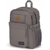JanSport JanSport Main Campus kuprinė EK0A5BDSN60 pilka, vienas dydis