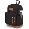 Jansport -universalus