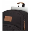 Jansport -universalus