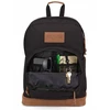Jansport -universalus