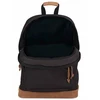 Jansport -universalus