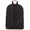 Jansport -universalus