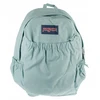 „JanSport“ kuprinė „JanSport Slouch Pack“ EK0A5BMY0W3 Žydra Vieno dydžio